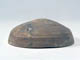 FileNo.103-027.jpg