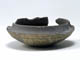 FileNo.103-029.jpg