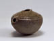 FileNo.103-031.jpg