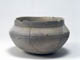 FileNo.103-032.jpg