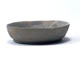 FileNo.103-033.jpg