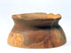FileNo.103-034.jpg