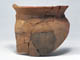 FileNo.103-035.jpg