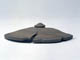 FileNo.103-036.jpg