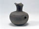 FileNo.103-037.jpg