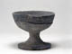 FileNo.103-038.jpg