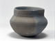 FileNo.103-039.jpg