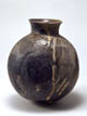 FileNo.103-040.jpg