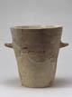 FileNo.103-041.jpg