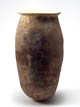 FileNo.103-042.jpg