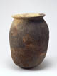 FileNo.103-043.jpg