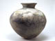 FileNo.103-044.jpg