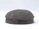 FileNo.103-046.jpg