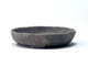 FileNo.103-047.jpg