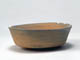FileNo.103-048.jpg