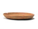 FileNo.103-049.jpg
