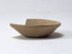 FileNo.103-050.jpg