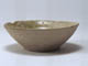 FileNo.103-051.jpg