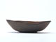 FileNo.103-052.jpg