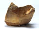 FileNo.103-053.jpg