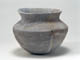 FileNo.103-054.jpg