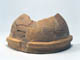 FileNo.103-055.jpg