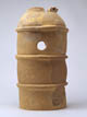 FileNo.103-056.jpg