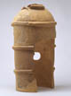 FileNo.103-057.jpg