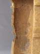 FileNo.103-059.jpg