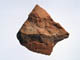 FileNo.103-060.jpg