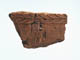 FileNo.103-061.jpg