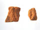 FileNo.103-062.jpg