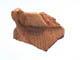 FileNo.103-063.jpg