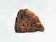 FileNo.103-065.jpg