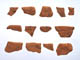 FileNo.103-066.jpg