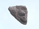 FileNo.103-067.jpg