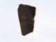 FileNo.103-068.jpg