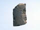 FileNo.103-069.jpg