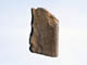 FileNo.103-070.jpg