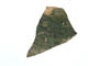 FileNo.103-071.jpg