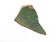 FileNo.103-072.jpg