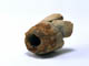 FileNo.103-074.jpg