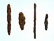 FileNo.103-075.jpg