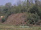 FileNo.104b-004.jpg