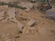 FileNo.104b-005.jpg
