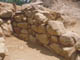 FileNo.104b-010.jpg