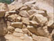 FileNo.104b-011.jpg