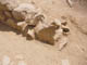 FileNo.104b-012.jpg