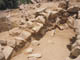 FileNo.104b-013.jpg