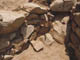 FileNo.104b-014.jpg